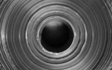 Kent Street edpm waterproofing