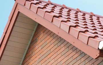 Kent Street fascia repair quotes