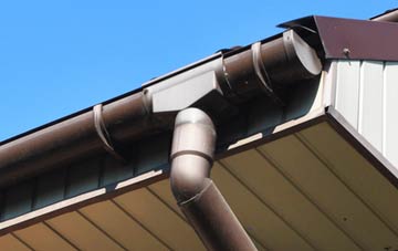 types of Kent Street fascias