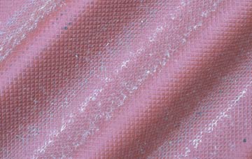 Kent Street fibreglass roofing costs