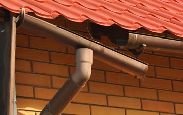 Kent Street gutter repair costs