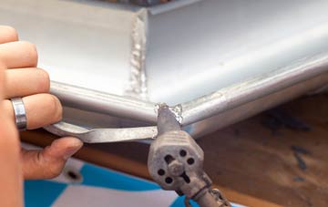 disadvantages of Kent Street lead roofing