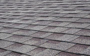 Kent Street tiles for shallow pitch roofing