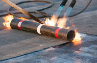 free Kent Street roof quotes