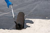 find the best Kent Street roofing companies