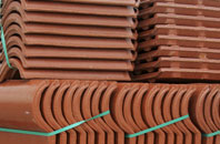 free Kent Street clay roofing quotes