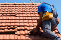 Kent Street urgent roof repairs