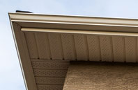 free Kent Street fascia quotes
