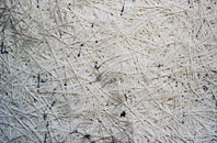 free Kent Street fibreglass roof quotes