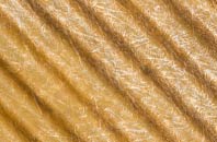 find rated Kent Street roofers