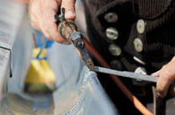 Kent Street lead roof quotes