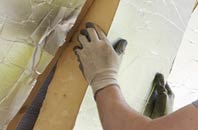 rated Kent Street roof insulation companies