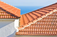 free Kent Street roof tile quotes