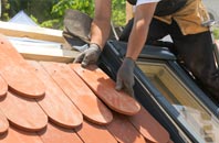 Kent Street tiled roofing companies