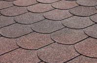 free Kent Street rubber roofing quotes