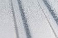 find rated Kent Street rubber roofing companies