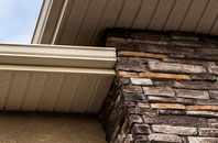 free Kent Street soffit repair quotes