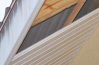 rated Kent Street soffit repair companies